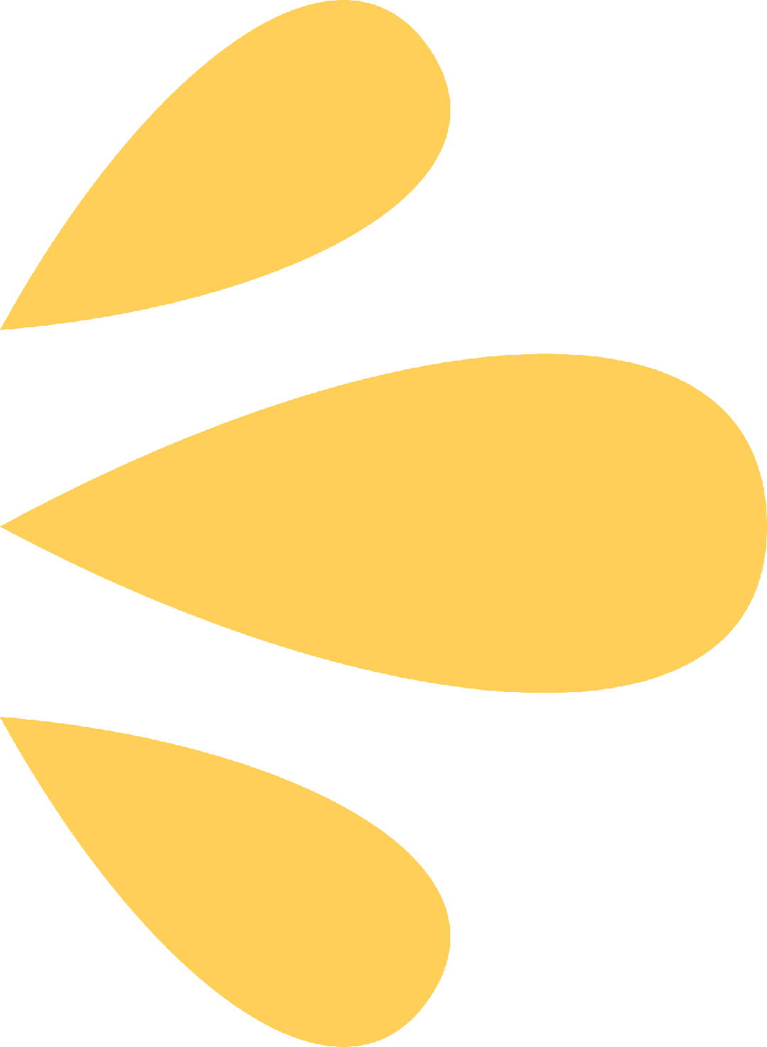 (招聘)中国青年网、平面设计实习生、视频编辑、内容编辑冬聘啦!(图5) 浙江传媒学院校园招聘_浙江传媒学院校园招聘会_浙报传媒 招聘