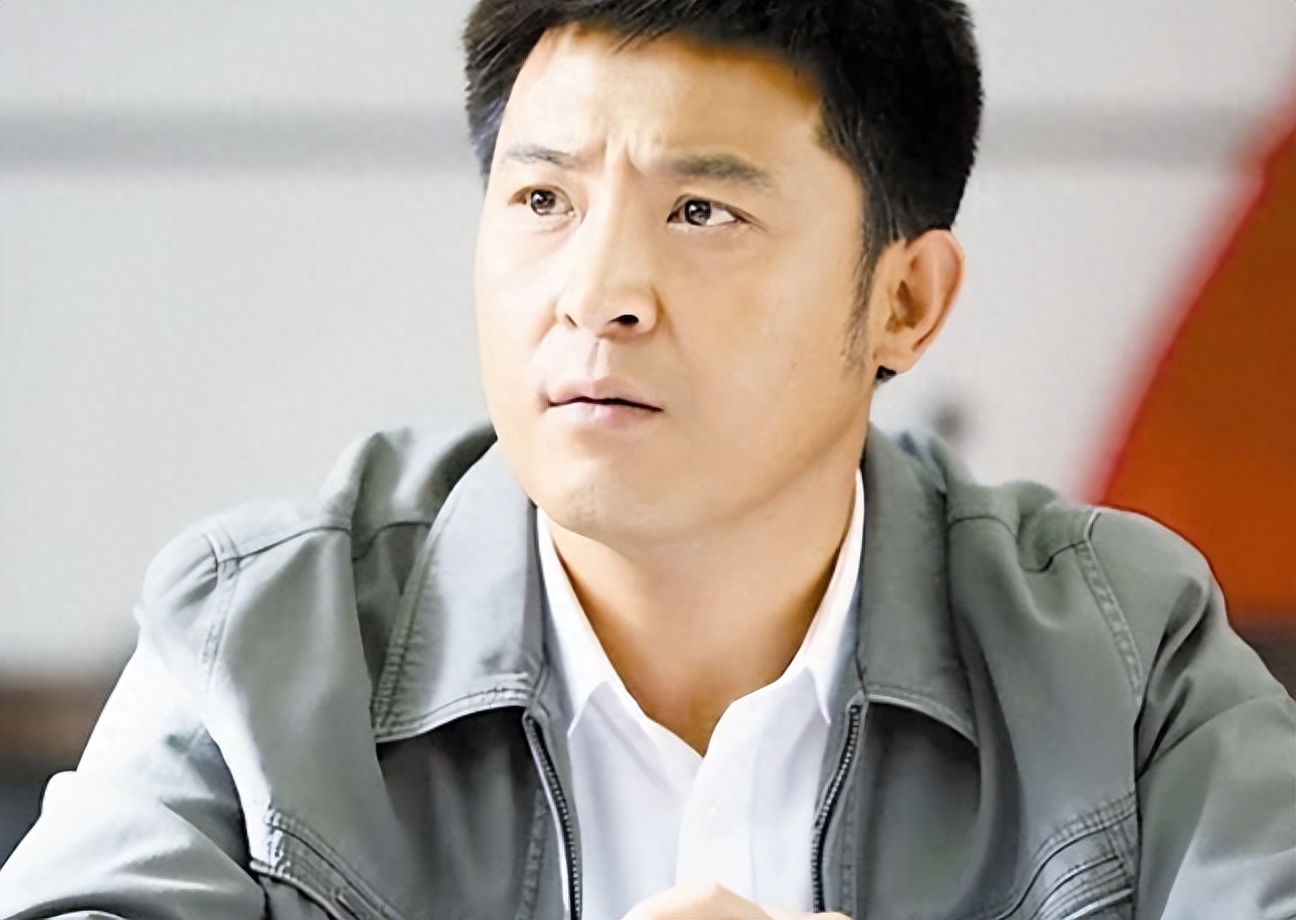 演员孙涛妻子_孙涛妻子李莉简历_孙涛老婆李莉个人资料