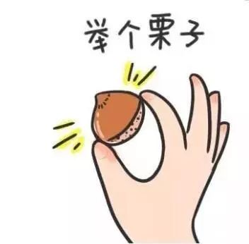 简历两年没工作怎么编_简历两年写没工作有影响吗_两年没工作简历怎么写