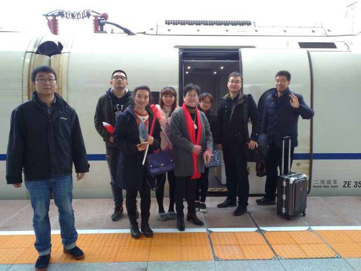 浙江传媒学院人才招聘_浙报传媒 招聘_浙江传媒学院校园招聘