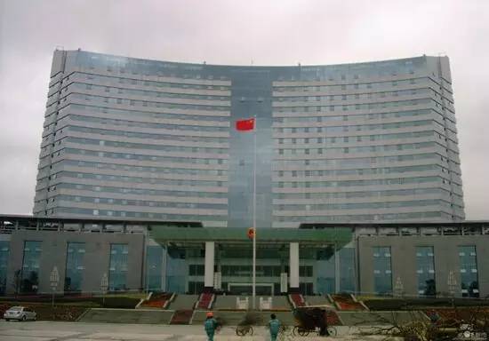 浙江传媒学院人才招聘_浙报传媒 招聘_浙江传媒学院校园招聘