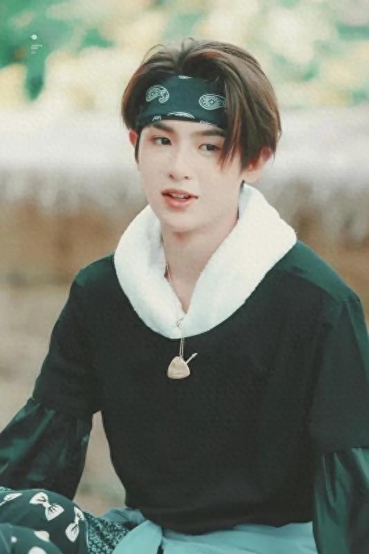 什么是职场人士_职场人士是什么意思_职场人士是不是都心狠手辣