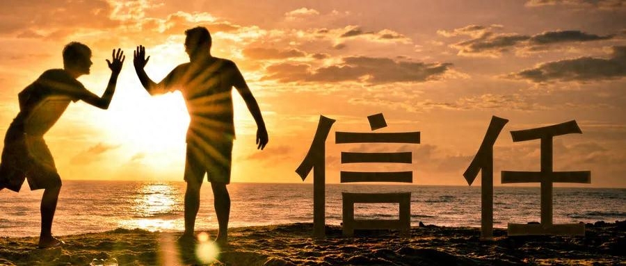 职场人士是什么意思_什么是职场人士_职场人士是不是都心狠手辣