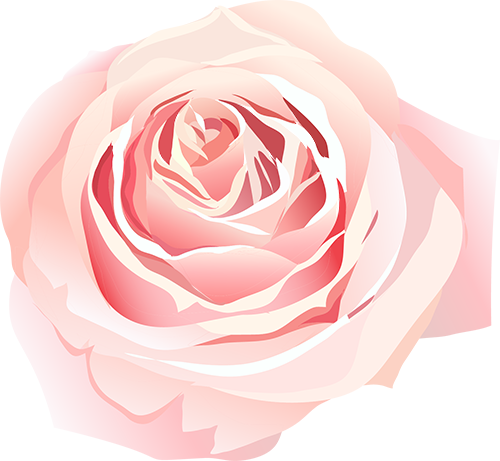 女性职场论坛_职场论坛有哪些_职场论坛去哪里找得到