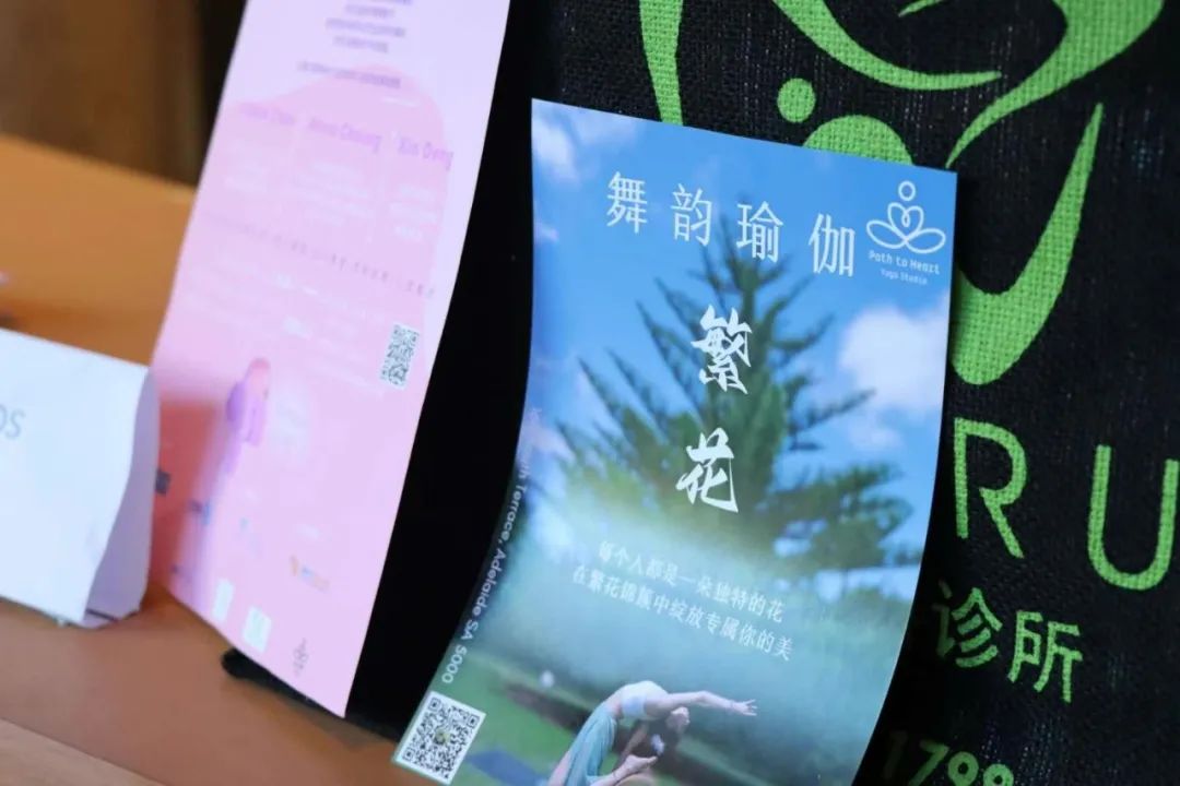 女性职场论坛_职场论坛有哪些_职场论坛去哪里找得到