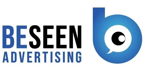 女性职场论坛_职场论坛去哪里找得到_职场论坛有哪些