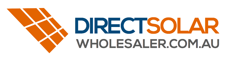 女性职场论坛_职场论坛去哪里找得到_职场论坛有哪些