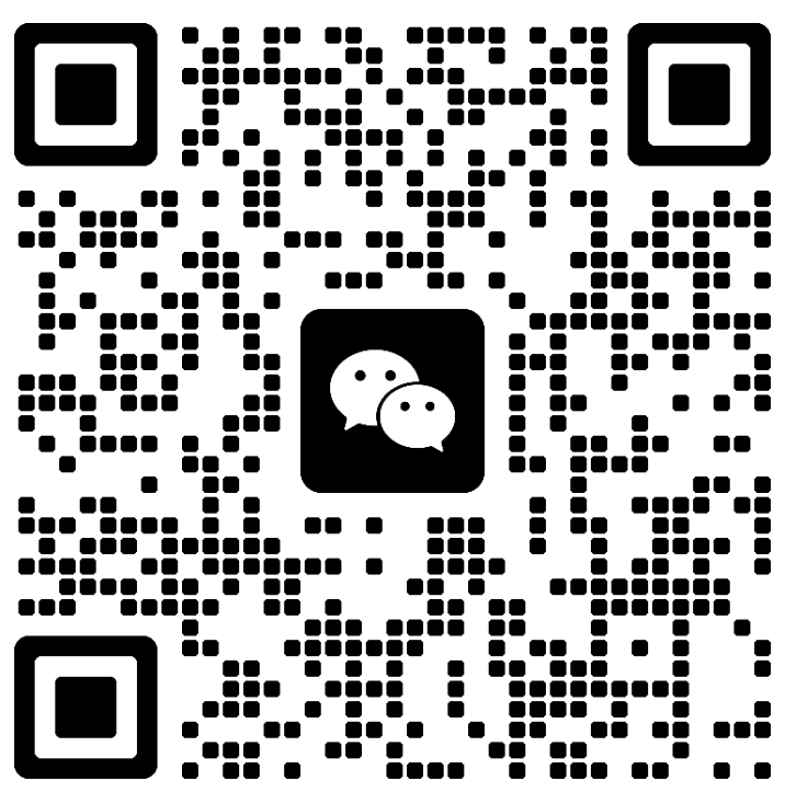 女性职场论坛_职场论坛去哪里找得到_职场论坛有哪些