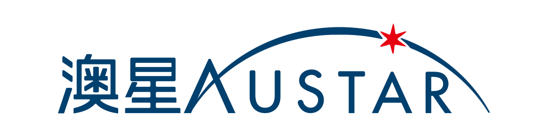 女性职场论坛_职场论坛有哪些_职场论坛去哪里找得到