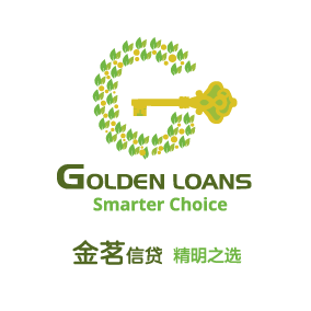 职场论坛去哪里找得到_职场论坛有哪些_女性职场论坛