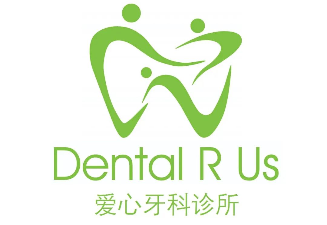 职场论坛去哪里找得到_职场论坛有哪些_女性职场论坛