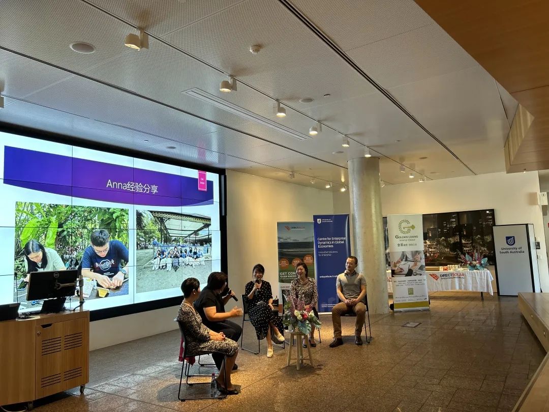 职场论坛有哪些_女性职场论坛_职场论坛去哪里找得到