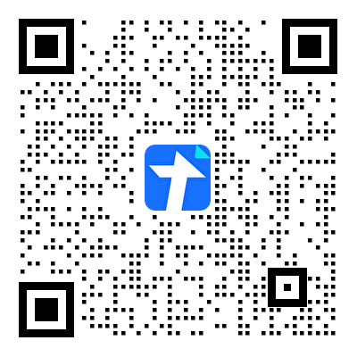 建行北京分行招聘_建行北京分行招聘2020_建行北京分行2021招聘结果