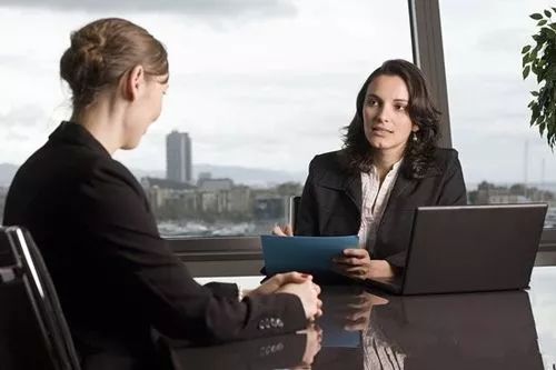 简历两年写没工作有影响吗_简历两年没工作怎么编_两年没工作简历怎么写