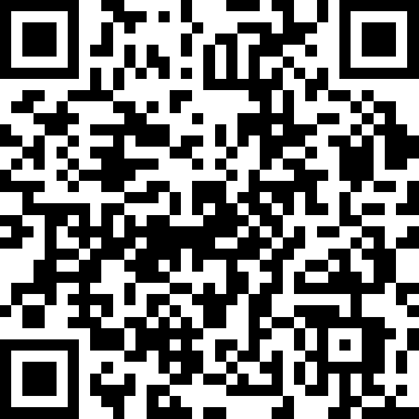 简历两年没工作怎么编_简历两年写没工作有影响吗_两年没工作简历怎么写