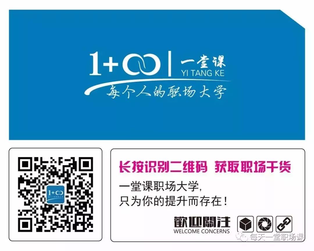 简历两年没工作怎么编_简历两年写没工作有影响吗_两年没工作简历怎么写