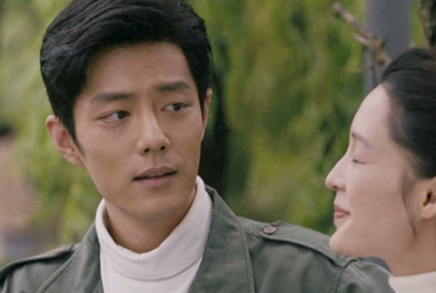 电视剧 类职场 女性_女性职场电视剧排行榜前十名_职场女性电视剧推荐