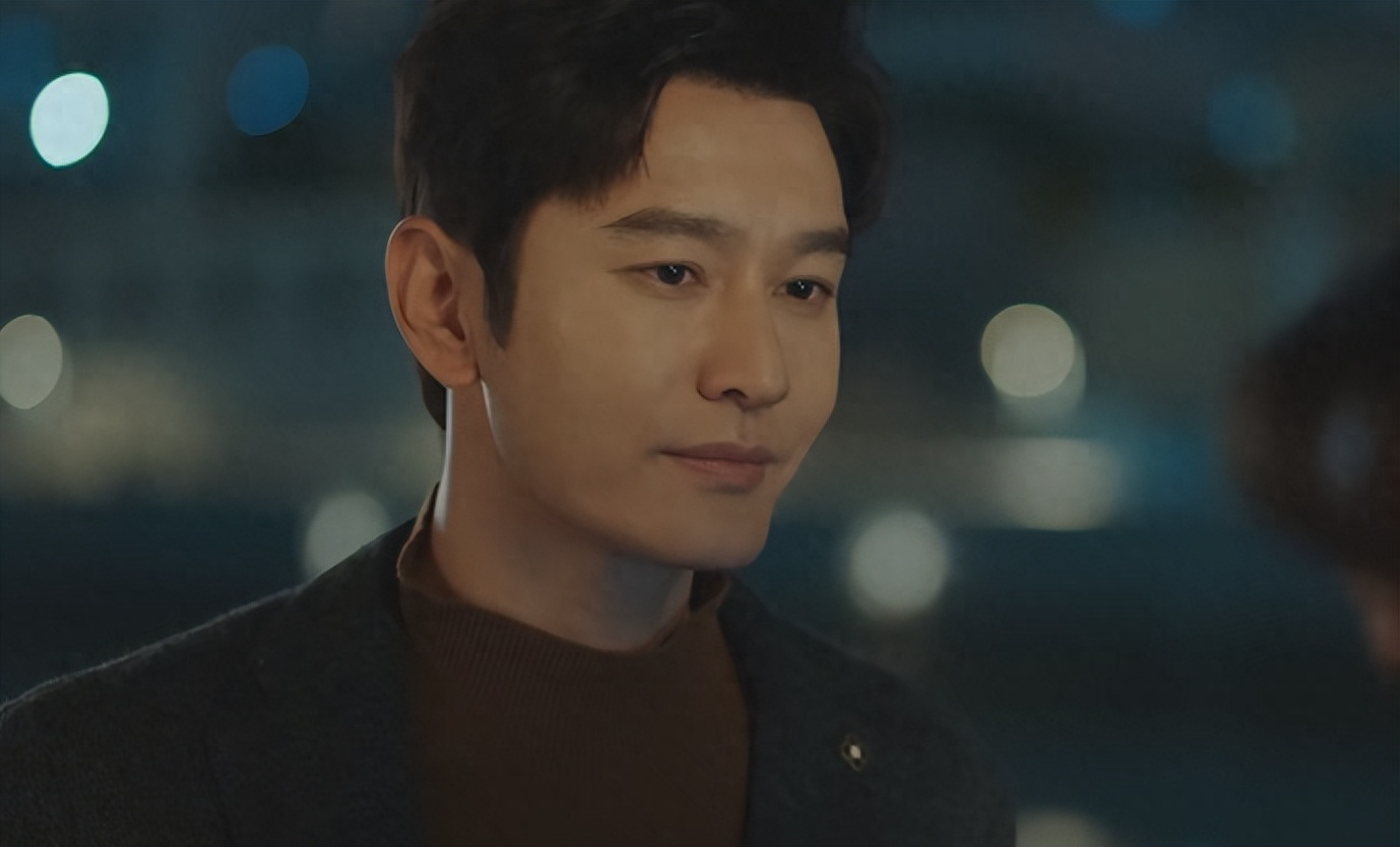 女性职场电视剧排行榜前十名_职场女性电视剧推荐_电视剧 类职场 女性