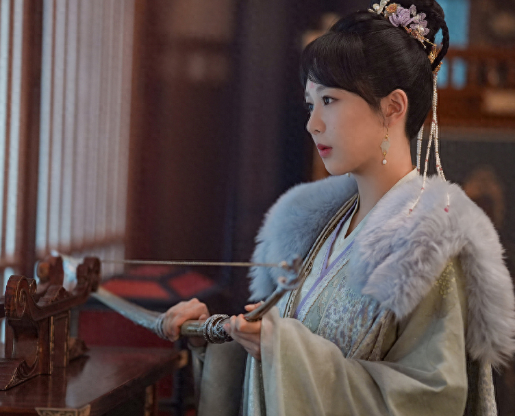 女性职场电视剧排行榜前十名_电视剧 类职场 女性_职场女性电视剧推荐