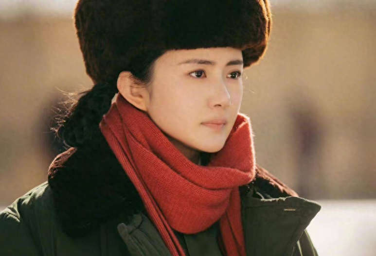 职场女性电视剧推荐_电视剧 类职场 女性_女性职场电视剧排行榜前十名