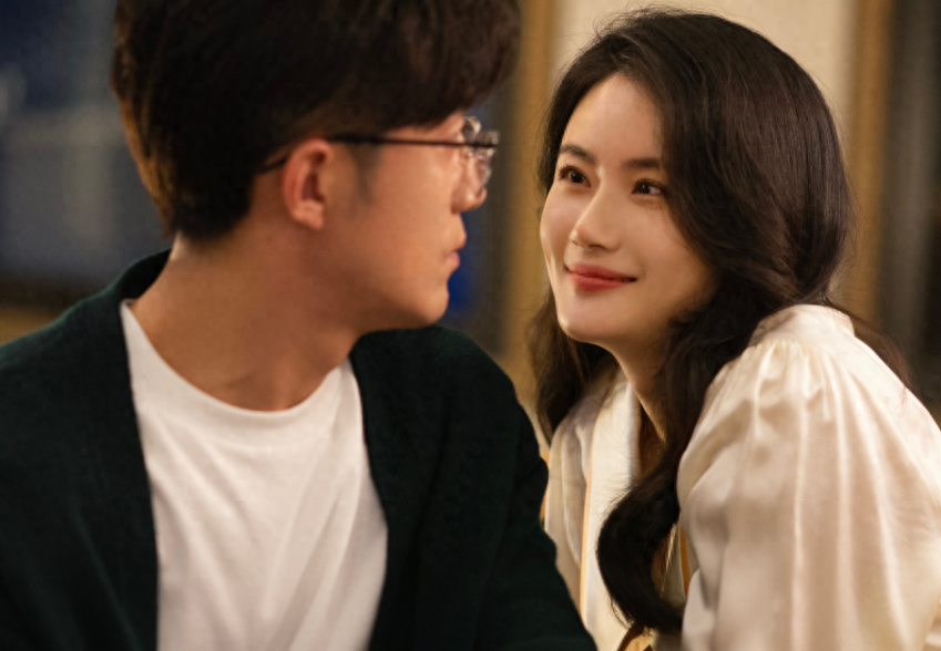 电视剧 类职场 女性_女性职场电视剧排行榜前十名_职场女性电视剧推荐