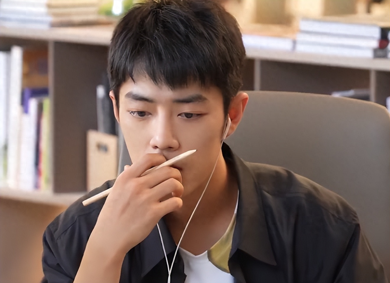 职场女性电视剧推荐_电视剧 类职场 女性_女性职场电视剧排行榜前十名