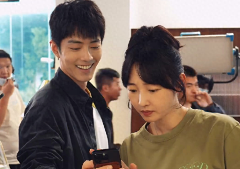 电视剧 类职场 女性_女性职场电视剧排行榜前十名_职场女性电视剧推荐