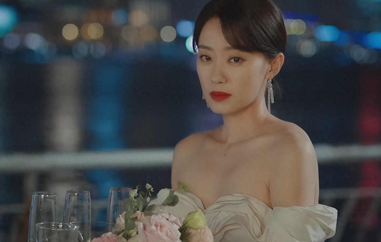 电视剧 类职场 女性_职场女性电视剧推荐_女性职场电视剧排行榜前十名