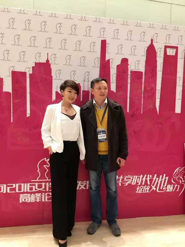 女性职场论坛_职场论坛app_职场交流论坛