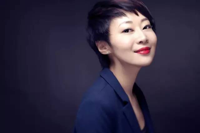 职场论坛app_女性职场论坛_职场交流论坛