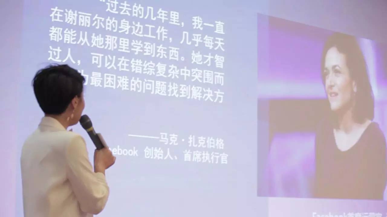 职场论坛app_女性职场论坛_职场交流论坛