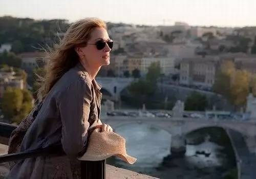 职场交流论坛_女性职场论坛_职场论坛app