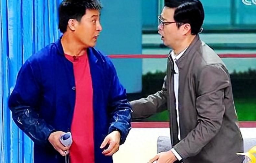 演员李莉简历孙涛_孙涛妻子李莉简历_孙涛妻子李莉个人资料