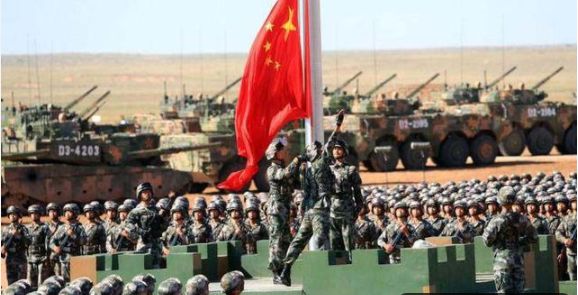 军事专家房兵的简历_军事专家房兵简历_军事专家房兵干什么去了