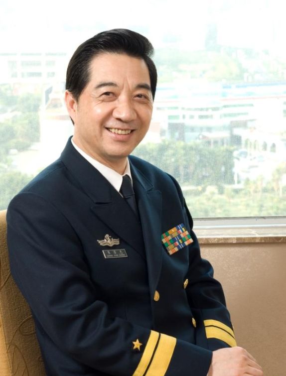 军事专家房兵的简历_军事专家房兵简历_军事专家房兵干什么去了