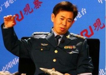 军事专家房兵简历_军事专家房兵干什么去了_军事专家房兵的简历