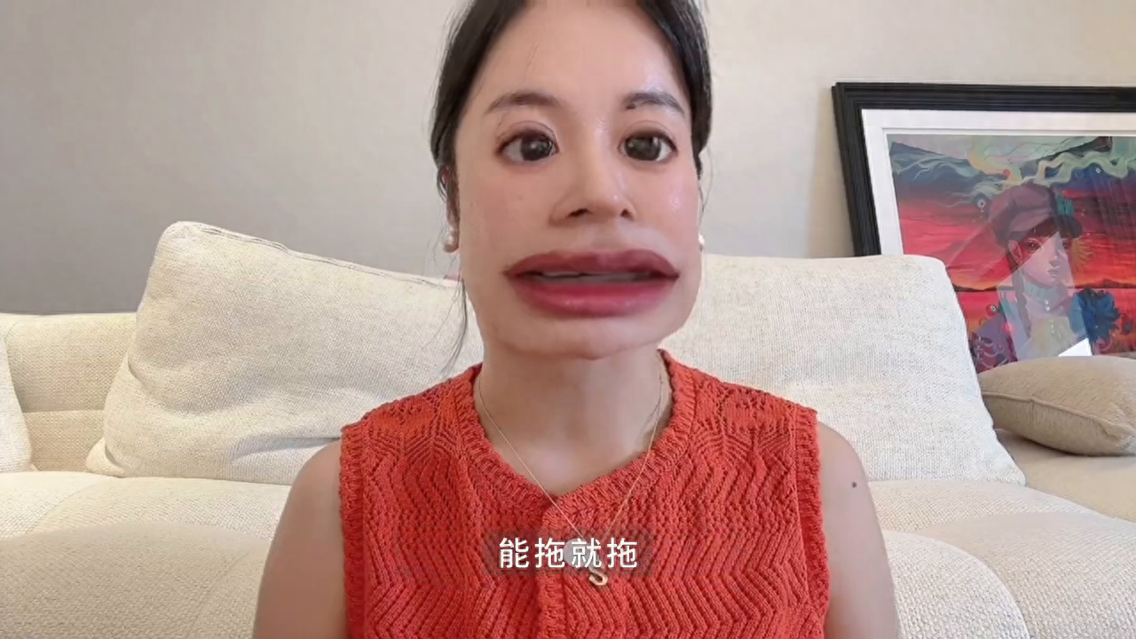 什么是职场人士_职场人士是什么意思_职场人士是不是都心狠手辣