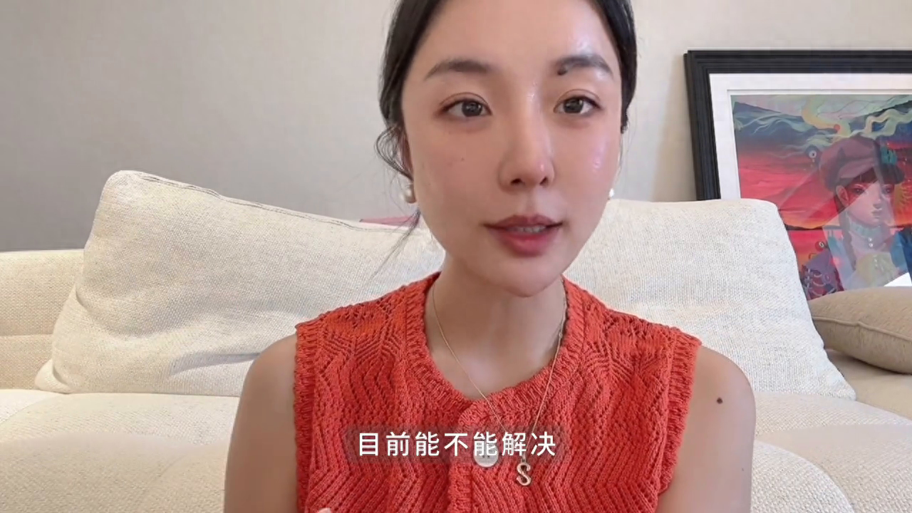 职场人士是什么意思_职场人士是不是都心狠手辣_什么是职场人士