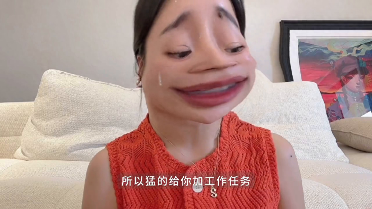 什么是职场人士_职场人士是不是都心狠手辣_职场人士是什么意思