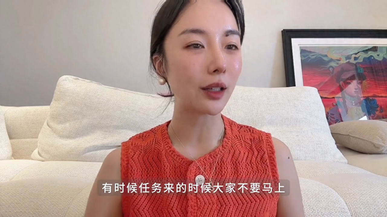 什么是职场人士_职场人士是不是都心狠手辣_职场人士是什么意思