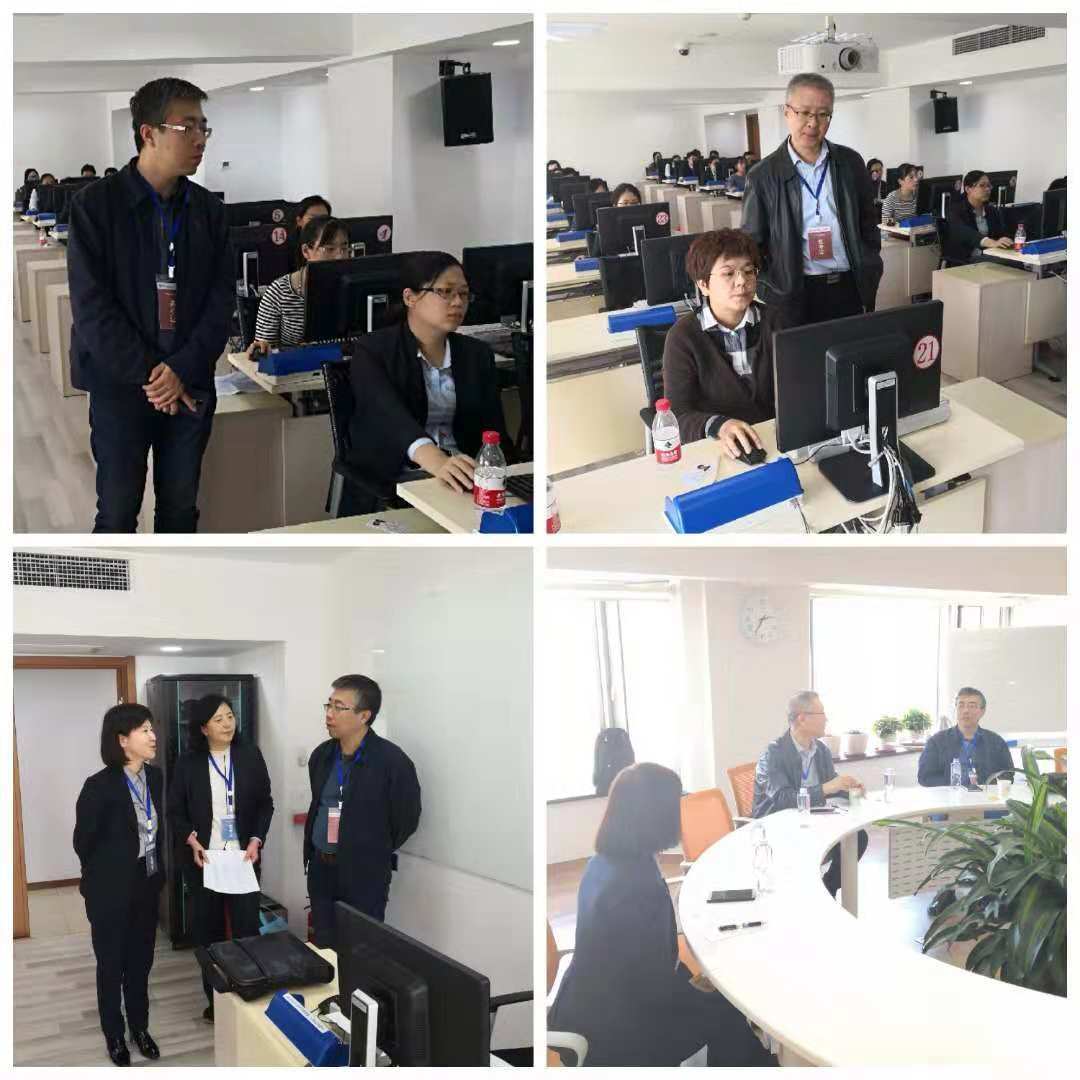 建行江苏分行_建行江西省分行招聘_建行北京分行招聘