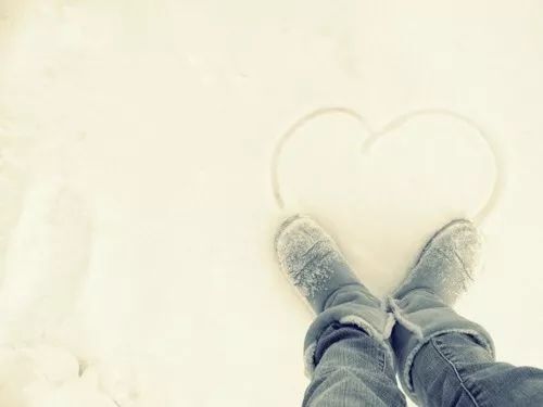 职场礼仪基本要求是什么_职场礼仪的基本要求_职场礼仪基本要求不包括