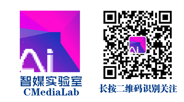 浙江传媒有限公司招聘_浙江传媒学院校园招聘会_浙报传媒 招聘