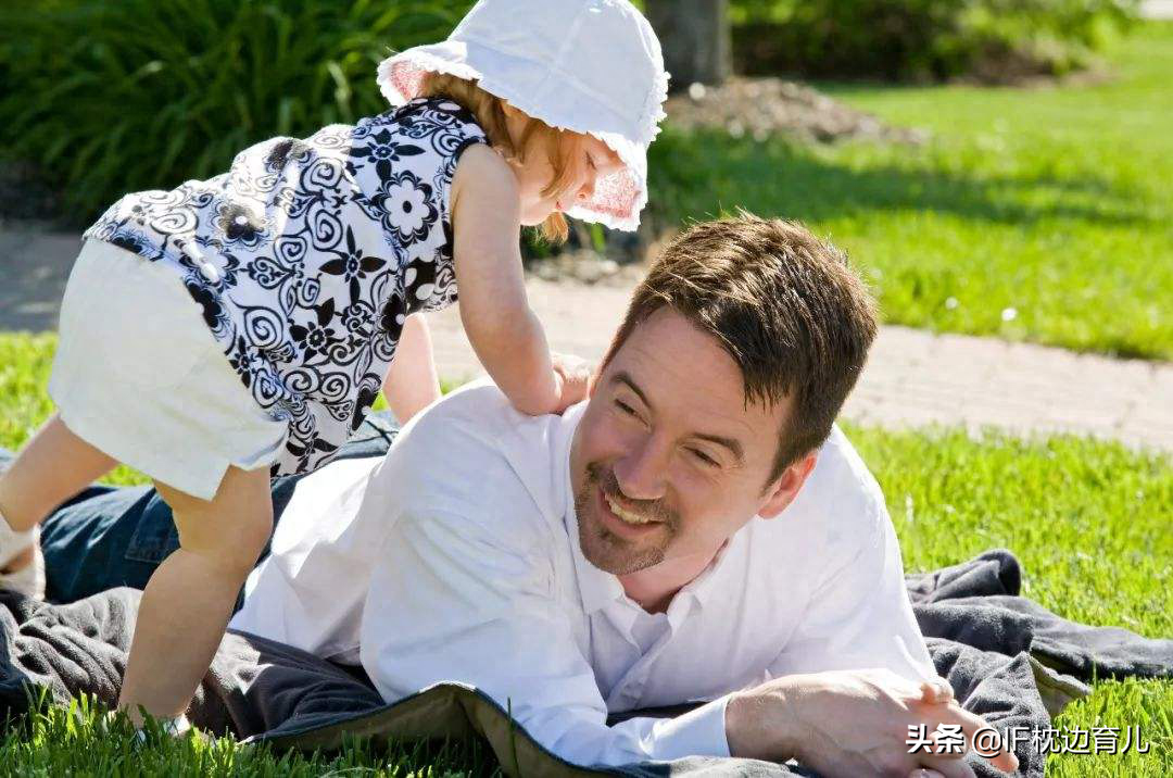 职场妈妈孩子生病了怎么办_职场妈妈孩子暑假怎么办_职场妈妈和孩子