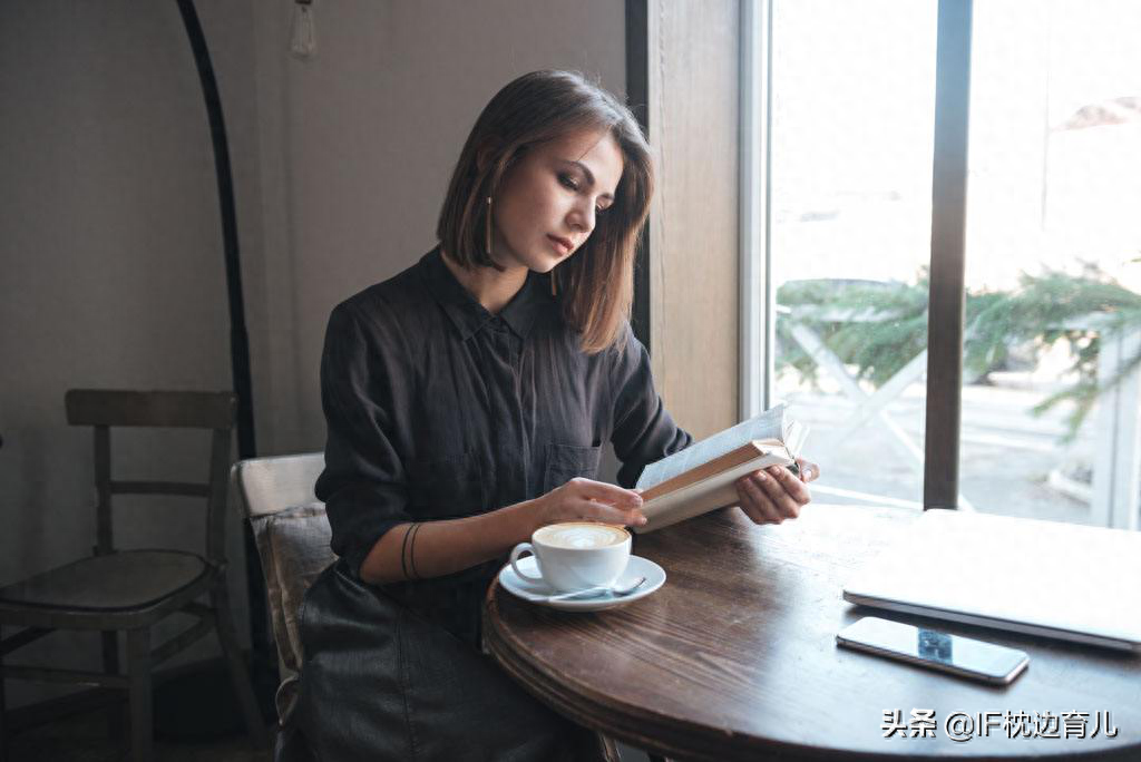 职场妈妈孩子暑假怎么办_职场妈妈孩子生病了怎么办_职场妈妈和孩子