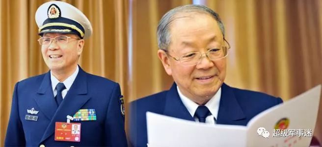 房兵讲军事_军事专家房兵谈军事_军事专家房兵简历