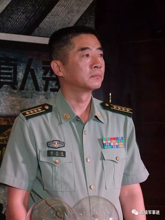 军事专家房兵谈军事_房兵讲军事_军事专家房兵简历