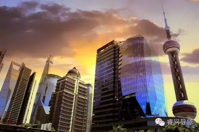 女性职场论坛_职场论坛去哪里找得到_职场论坛在哪