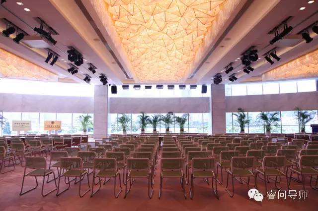 职场论坛在哪_职场论坛去哪里找得到_女性职场论坛