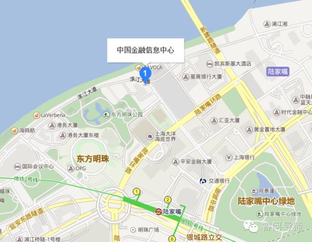 女性职场论坛_职场论坛去哪里找得到_职场论坛在哪